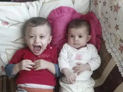 $yavrular&#305;m1.webp