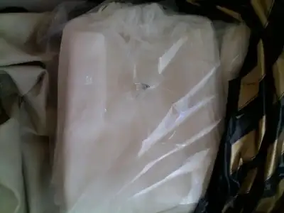$120720111821.webp