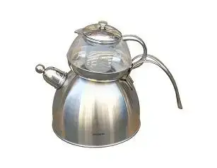 $Brabantia-Caydanlik.webp