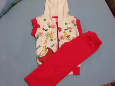 image.webp