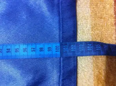 ıphone 2257.webp