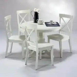 beyaz-mutfak-masa-modelleri.webp