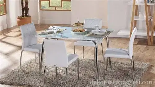 masa-sandalye-modelleri.webp