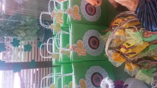20150219_162632.webp