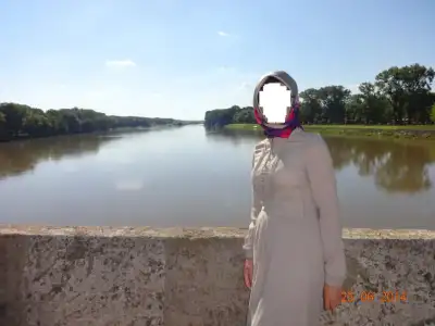 DSC00664.webp