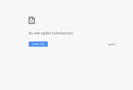 Screenshot_1.webp