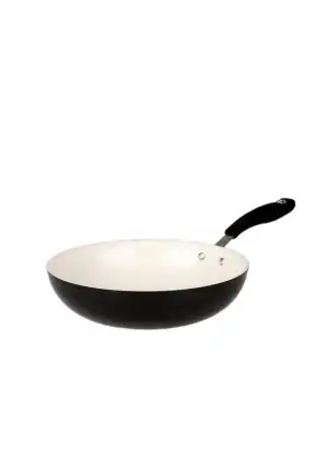 2015217105646_deluxe_wok_tava.webp