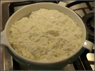 Cheese7.webp