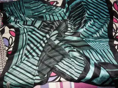SAM_0615.webp