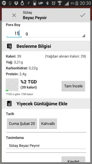 Screenshot_2015-02-20-20-30-42.webp