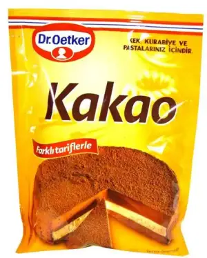 dukan_diyeti_icin_urunler_kakao_dr.webp