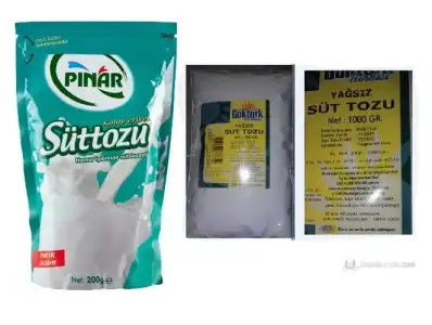 süt tozu.webp