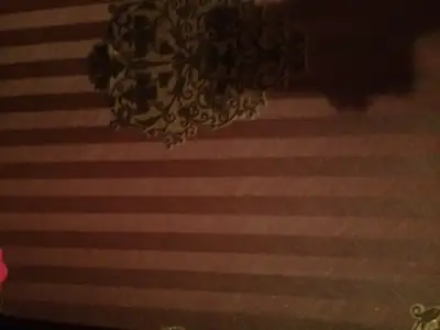 image.webp