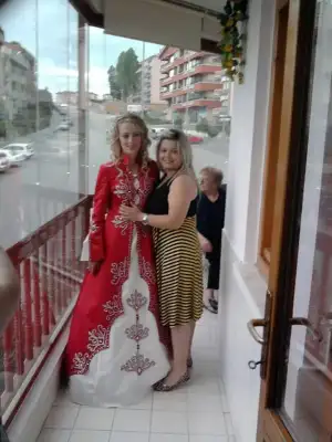FB_IMG_1424466943601.webp
