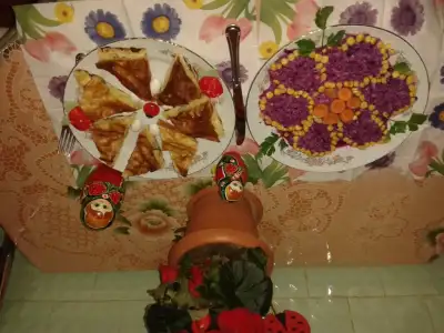 20150220_210439.webp
