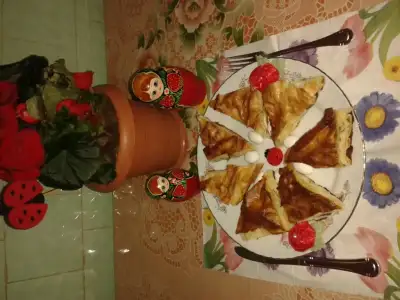 20150220_210333.webp