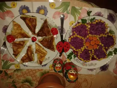20150220_210527.webp