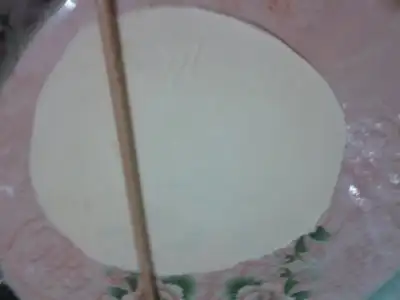 20150220_185250.webp