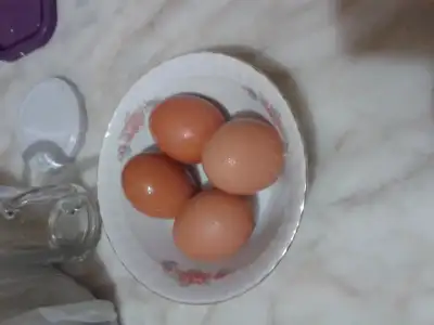 20150220_163051.webp