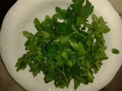 20150220_184514.webp