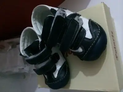 image.webp