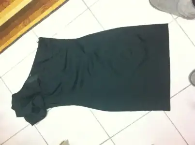 ıphone 1554.webp
