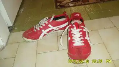10906229_1384557851846141_4531718507384919551_n.webp