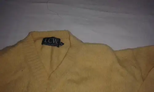 20150115_220819.webp