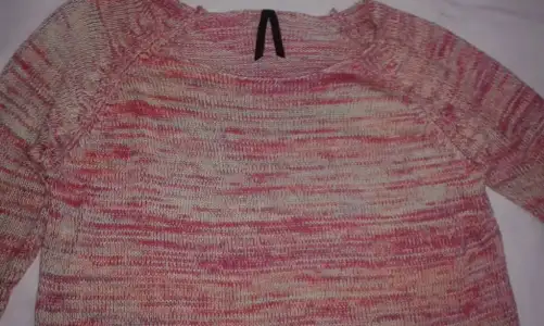 20150115_174829.webp