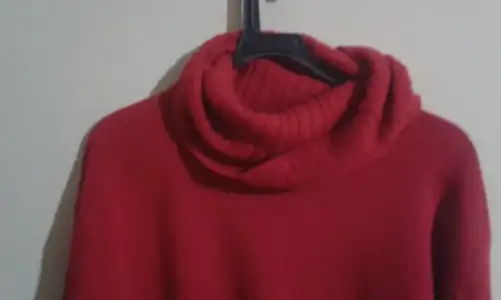 20150115_224544.webp