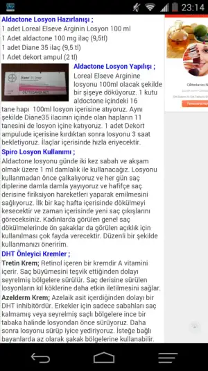 Screenshot_2015-01-14-23-14-14.webp
