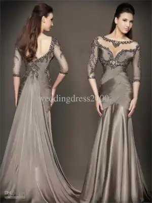 2015-new-sheer-bateau-openback-beads-crystal (1).webp