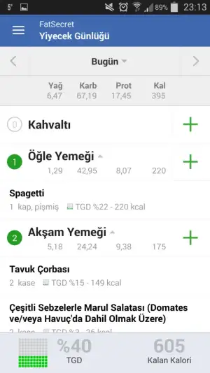 Screenshot_2015-02-21-23-13-56.webp