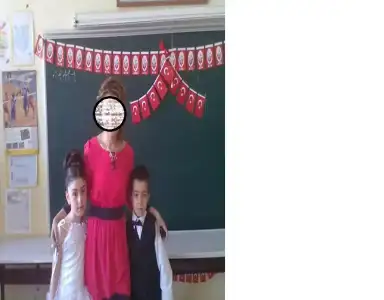 Adsızmm.webp Adsızmm.webp