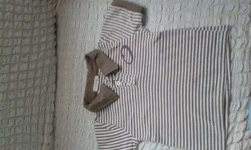 20150215_143559.webp