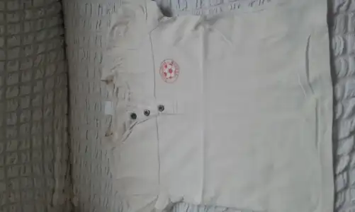 20150215_142535.webp