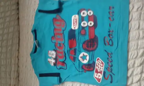20150215_142441.webp