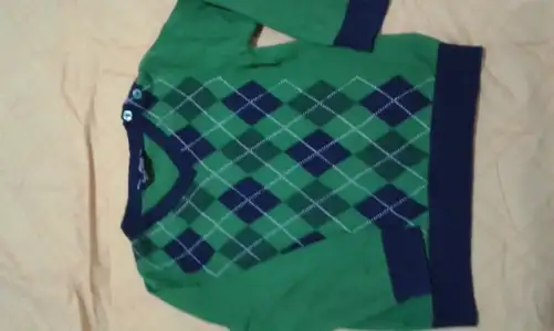 20150215_003431.webp