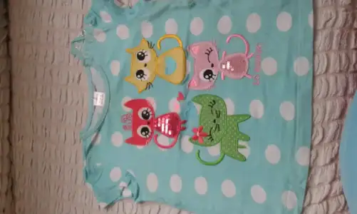 20150215_143248.webp