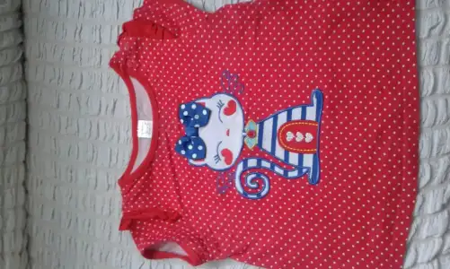 20150215_143231.webp