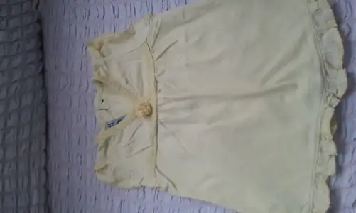 20150215_143053.webp