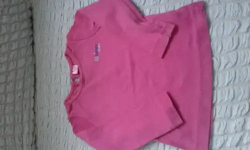 20150215_143010.webp