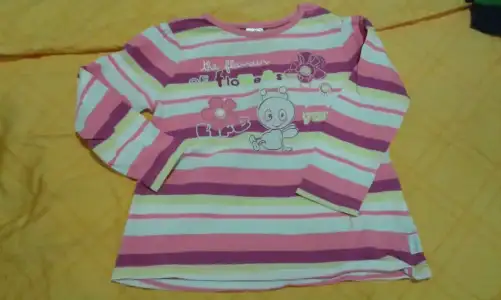 20150215_003317.webp
