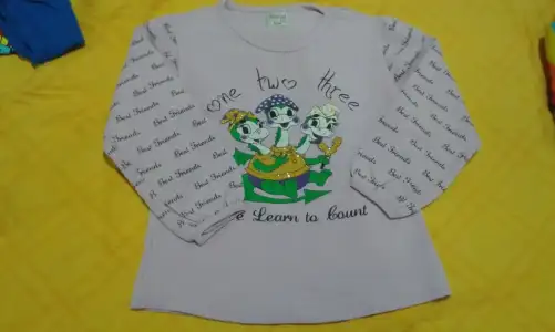 20150215_002831.webp