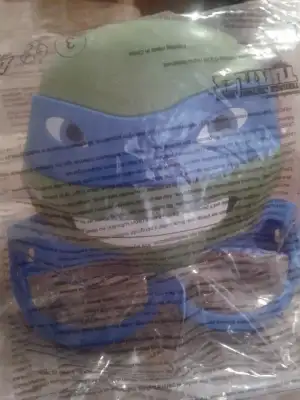 mc donalds 1.webp
