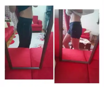 Screenshot_2015-02-22-11-15-51-1.webp