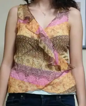 20150119_001208-1.webp