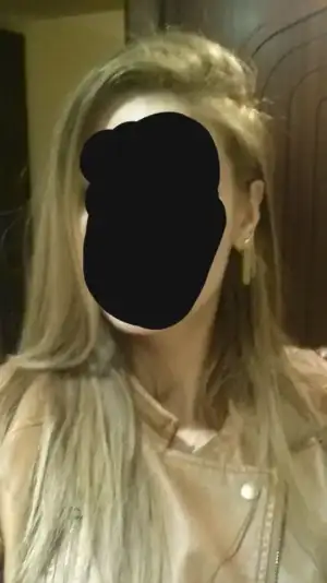 2015-02-22 21.38.46.webp