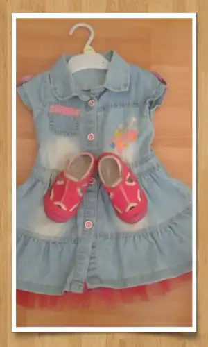 2015-02-19 11.53.16.webp