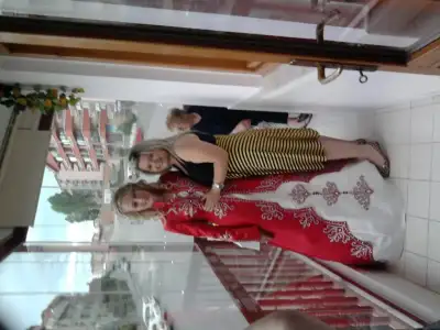 Fotoğraf0008.webp